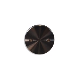 Liten Grisetrynebolt Ø40 til 6-12,76mm glass