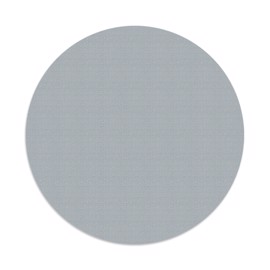 Rundt Trådglass Georgian