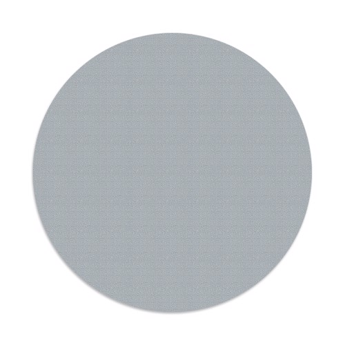 Rundt Trådglass Georgian
