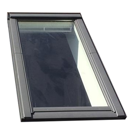 GGL-9 Velux glass