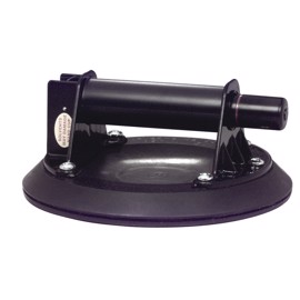 Glassløfter Power-Grip, max. 57 kg.