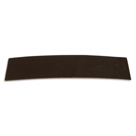 Bærekloss til Termoruter 1x22x100mm 10 stk.