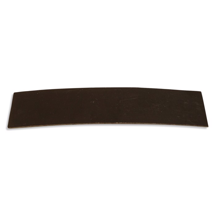 Bærekloss til Termoruter 1x22x100mm 10 stk.