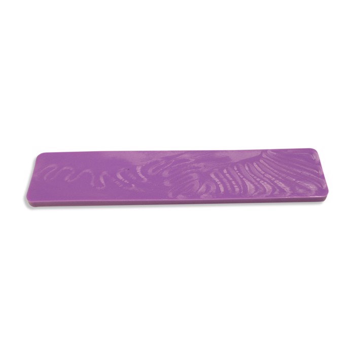 Bærekloss til Termoruter 3x22x100mm 10 stk.