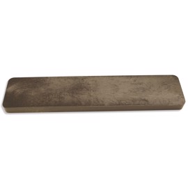 Bærekloss til Termoruter 5x22x100mm 10 stk.