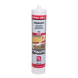 Termokitt 300 ml
